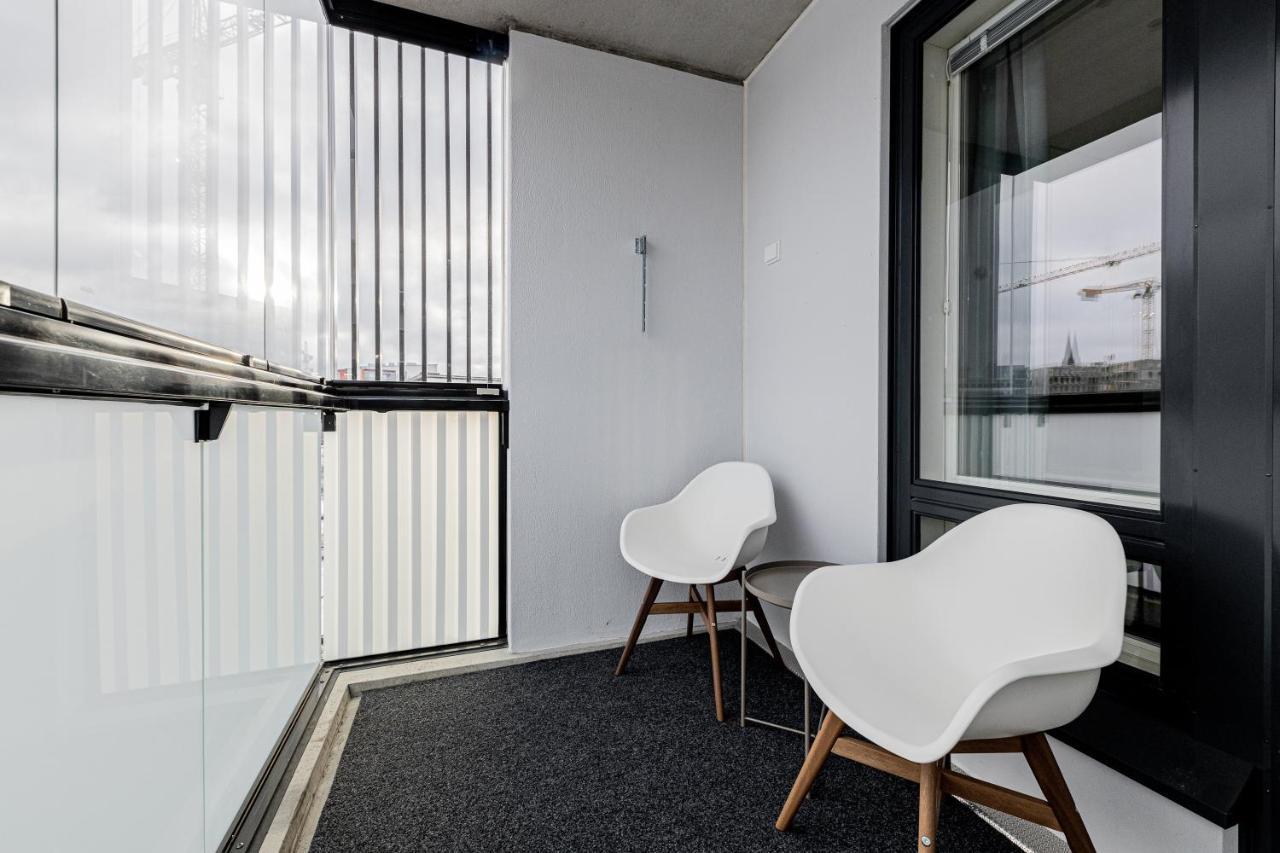 Apartment Sleepwell Rauha With Private Sauna And Parking Turku Ngoại thất bức ảnh